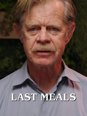 William H. Macy sits down for #LastMeals out now on #MythicalKitchen's YouTube channel!