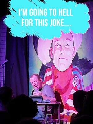 Not to ruin the mood, but this was the last thing Stephen Hawking ever said. 🎧 Turn the sound on — it’s worth it. What would your final words be? Answers in the comments #BritishComedy #StandUpComedy #Funny #DisabilityComedy #TechHumour #Relatable