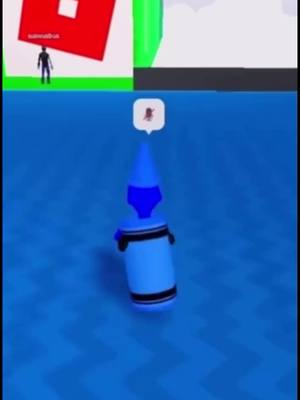 he cant spell😭 #roblox #robloxmemes #robloxfunny #robloxfyp #viral #robloxtiktok #spelling #memes #fyp #fypシ