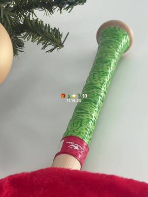 Guess the outburst name‼️ #MLB #mlbtiktok #baseball #softball #sports 