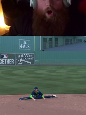 MLB The Show has been really fun lately  #mlbtheshow #mlbtheshow25 #fyp 