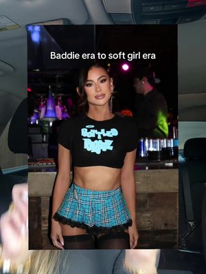 If u need me im in hibernation #fyp #baddieera #softgirl #kingkylie #hair 