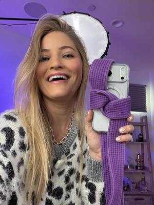 Loving my new iPhone pocket 💜💜 #jiujitsu 