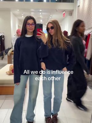 The @reformation Cove Sweater will do that #reformation