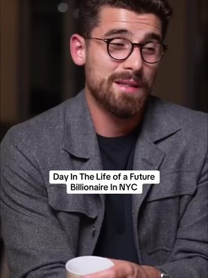 Startup's Massive Office & Growth: From $800M to Shopify Killer? #fyp #viral #imangadzhi #whop #ceo 