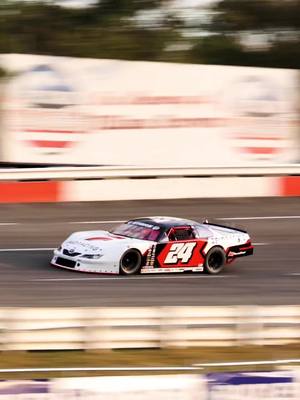 Blessing your feed with some Taylor swift #fyp#viral#racing
