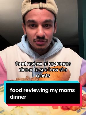 #mattguppsdocumentary #mattguppsenterprisesinc #foodreview 
