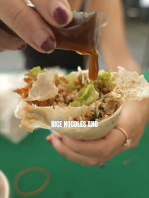 #philippines #lumpia #streetfood #foodiesoftiktok #foodvlogger 