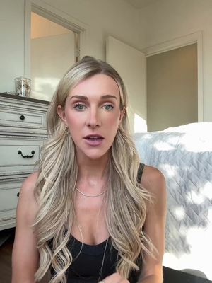 Story time and relationship advice about how I got back together with my ex after 5 years. Right person wrong time, communicate, and love yourself first ❤️ #relationshipadvice #storytime #grwm 