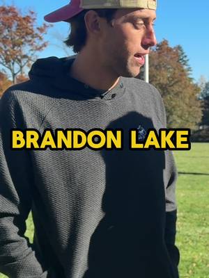 Can You Name @Brandon Lake Top 5 Most Streamed Songs On Spotify? 🤞🏼  #brandonlake #musictrivia #christianmusic #music
