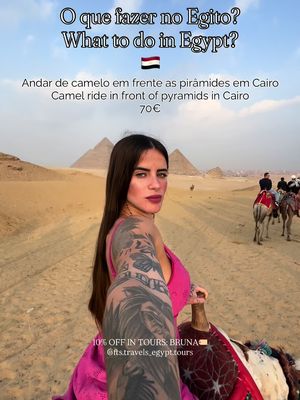 #egito #egypt #tips #travel #solotravel 