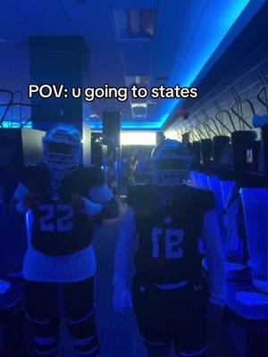 As a sophomore #img #imgacademy #football #playoffs #fyp @jaylenspellerr 