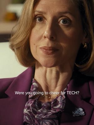 Class is IN SESSION! Season 2 of #Landman is now streaming exclusively on #ParamountPlus #WhatToWatch