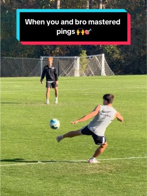 5 years of training 🙌🎯 #football #footy #soccertraining #satisfying #asmr 