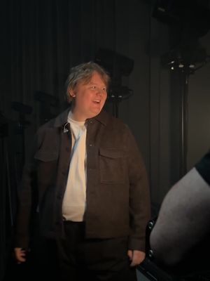 The ‘Survive’ EP is out today and along with it the last song ‘The Day That I Die’. This is a tune I wrote about the lowest I’ve felt in my life and truth be told it feels a bit weird putting it out there for people to hear but I’m honestly the proudest I’ve ever been about a song with this one. It’s been an absolute pleasure being back releasing music and playing shows the last six months and I’m honestly so pleased to say I feel so far removed from the place I was when I wrote this song. Looking forward to much more next year, love ya all x #newmusic 