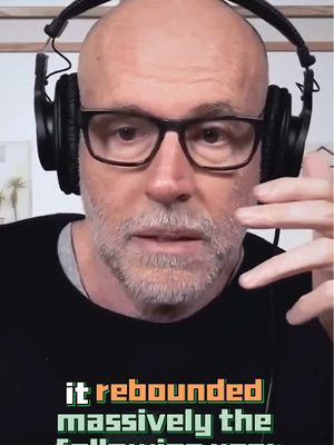 #TheProfGPod #fyp #foryou #foryoupage 