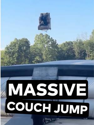 When he says it's going to be a chill weekend on the couch 🥲 Via rwilly on IG #ActionSports #BMX 
