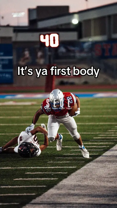 #fyp #IMG #football