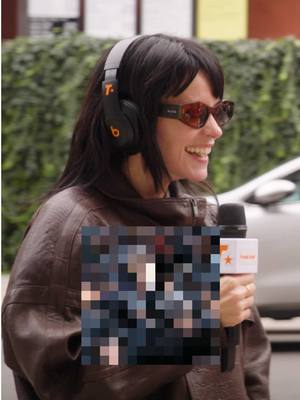 Bluhh @Lily Allen 