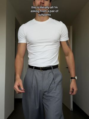 #fyp #style 