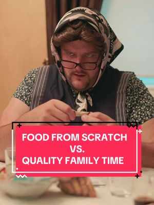 A big spread with zero stress! 😂🇮🇹 #ad @President’s Choice #pcinsidersreport 