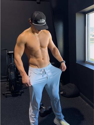 High quality training gear for high quality athletes. @Bryce Witmer  #DoHardThings #Training #Fitness #Gym #Workout 