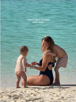 I hope my kids grow up knowing how much i love them #momlife #MomsofTikTok 