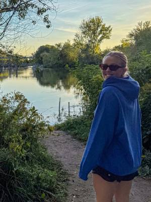 No classes on Fridays means more time to study, explore the city, and to practice relaxation and self care! 🍪 ☕ ✨ #UofG #DayInTheLife #UniLife #StudentLife #CampusVibes | @emma mintz ౨ৎ
