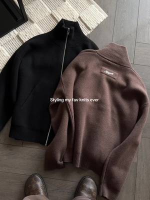 @Axel Arigato my 🐐 #mensfashion #OOTD #fashiontiktok 