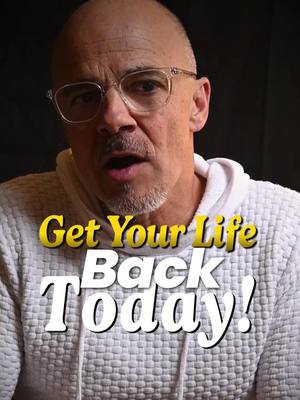 You Won't Believe What One Infusion Can Do for Your Autoimmune Disease! #autoimmune #remission #CARtherapy