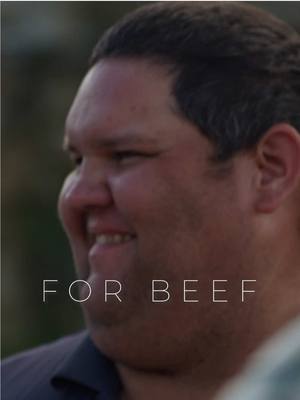 #ForBeef ❤️