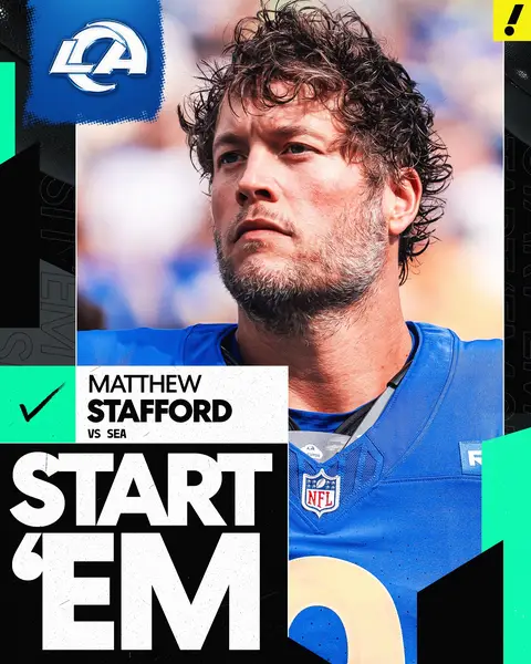week 11 starts and sits ✅❌ #fantasyfootball #nfl