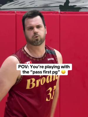 Gonna be a long night 🥀 #fyp #relatable #brodieleague #basketball #funny 