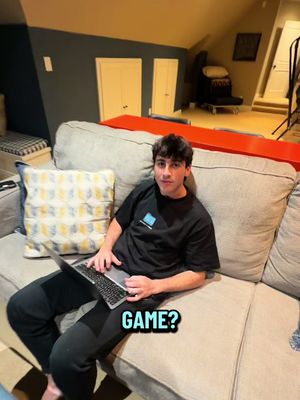 $20 tickets only on @Gametime #gametimeapp #nfl 