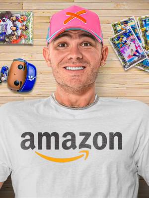 I tested Amazons best $50 products.. full video on YouTube 