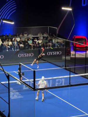 SEMIS!!  #sports #padel 