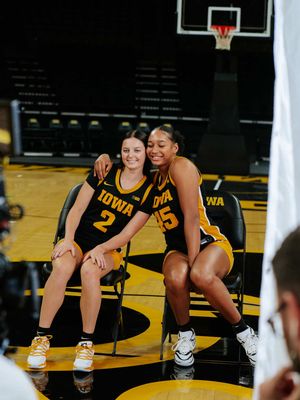 #ad This is a connection that we would rather keep. Thank you @UScellular for showing us that being better together goes beyond any game