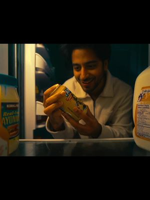 Literally the first shot of every cinematographer! 😅 Light used: @amarancreators Ace 25c Shot: @Sony Alpha ZVE1 & @LK SAMYANG 18mm 2.8 Graded w: @Dehancer  #cinematography #filmmaker #colorgrading #filmmaking #cinematic 