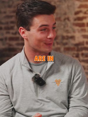 There’s still a chance🫣 • • • • #GBO #GBO🍊 #Vols #GoVols #VolsonTop      