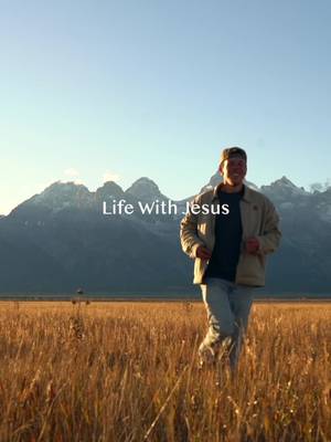 The best kind of life <3 #travel #jesus #jesuslovesyou #god #faith