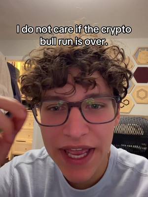 investors, always win, traders always loose. #altcoins #altcoinseason #crypto 