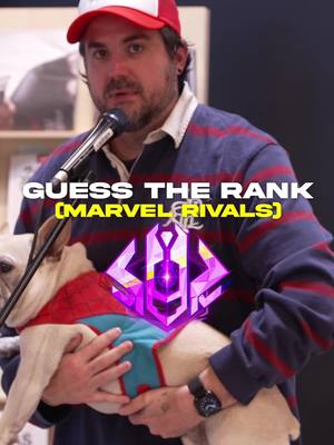 He graduated raging in video games 💔😪 #marvelrivals #gaming 