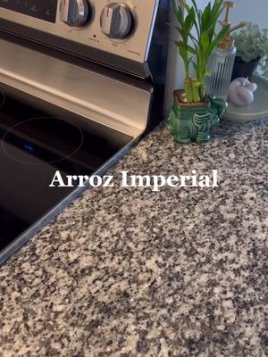 #latinacontentcreator #cuban #arrozimperial #explore #latina 