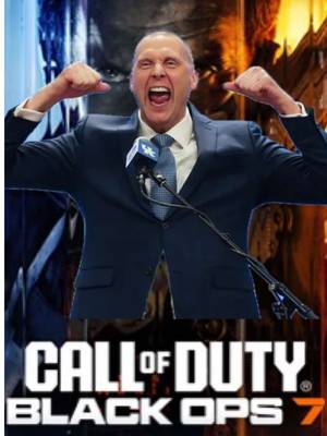 Coach Pope gave all the guys a copy of Black Ops 7 at the end of tonight’s game and told them first one to win doesn’t have to run tomorrow 🤣 He’s still the best 🤝 • • • • #BBN #BigBlueNation #CatsBy90 #WeAreUK #KentuckyWildcats @The College Sports Company 
