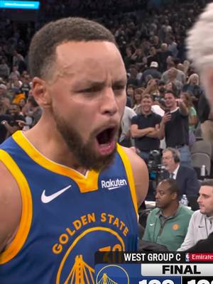 A 49 point MASTERPIECE for Stephen Curry 🔥🔥🔥