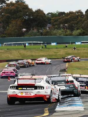 The perfect view doesn’t exi… #RepcoSC #Supercars 