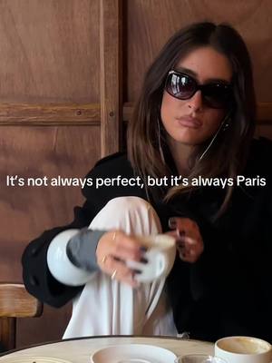 paris postcard #parislifestyle #paris #parisianstyle #inmylife 