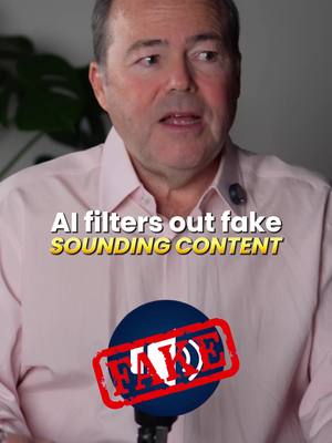 AI spots exaggeration instantly