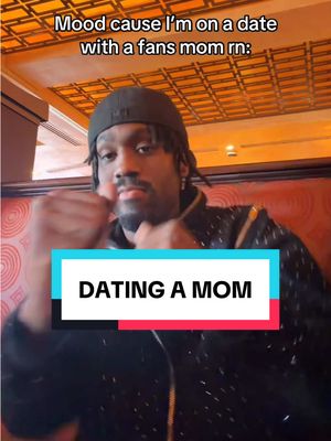 If this your mom wyd? @D’Aydrian Harding @Cam Wilder #hardnwild 