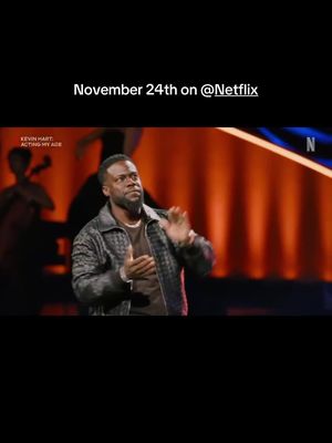 Mark ya calendar people….. shit just got real…. It’s going dooooowwwwwnnnn!!!!! I’m back bitches 😤💪🏾🤪